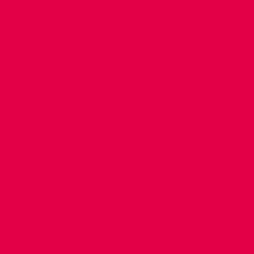 blank_red