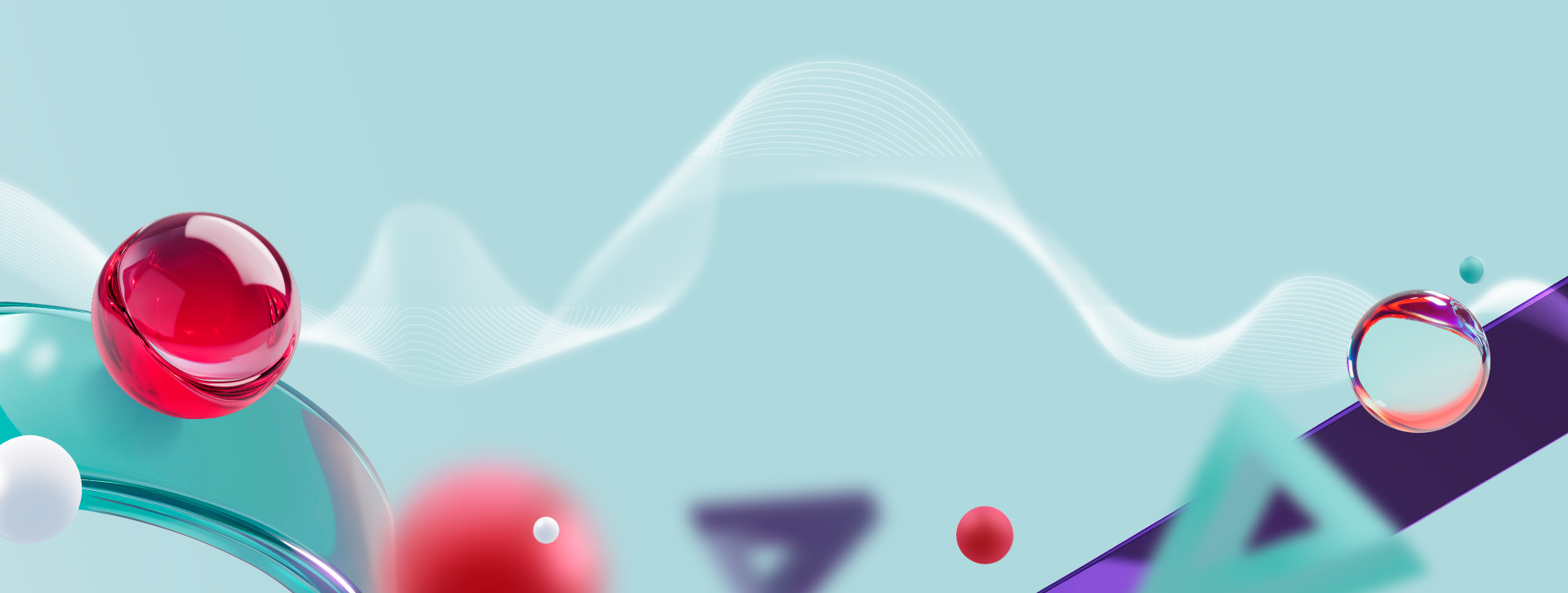 course_catalogue_banner_design