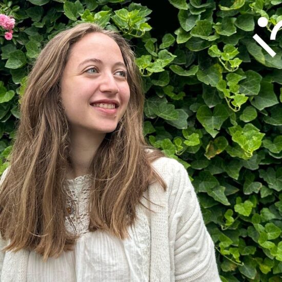 Erika Mirzoyan, merging Armenian heritage with the future of sustainable design