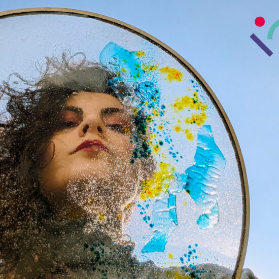 Anoush Arshakyan Cover Image Blog