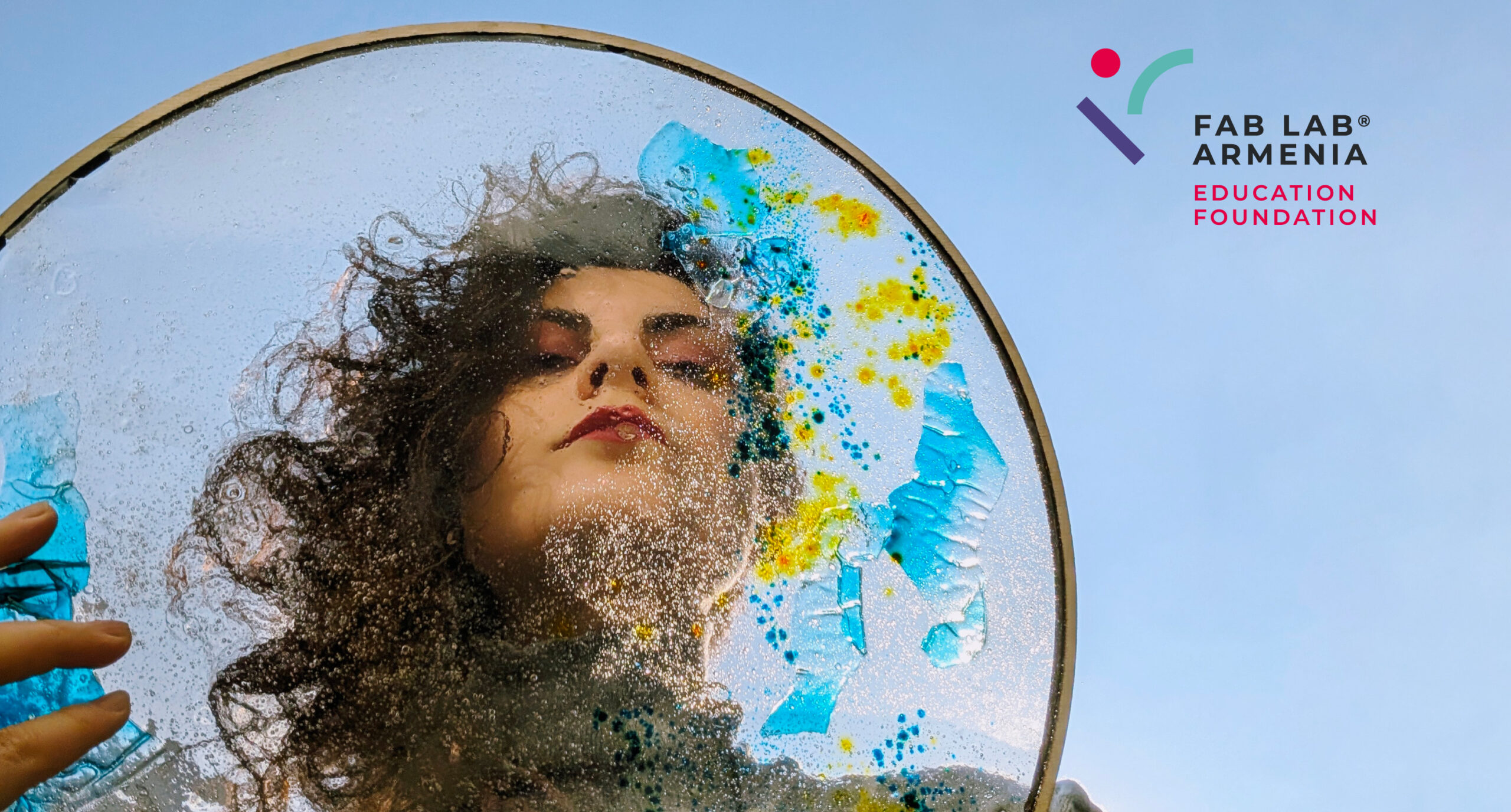 Anoush Arshakyan Cover Image Blog