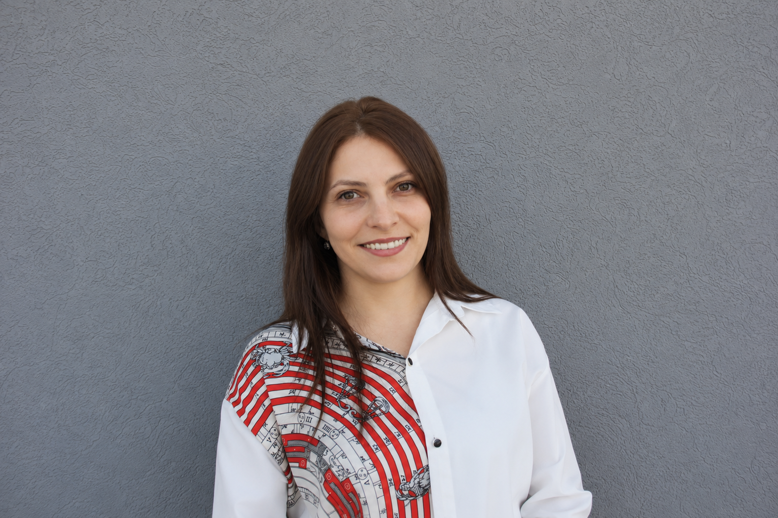 Syuzanna Martirosyan