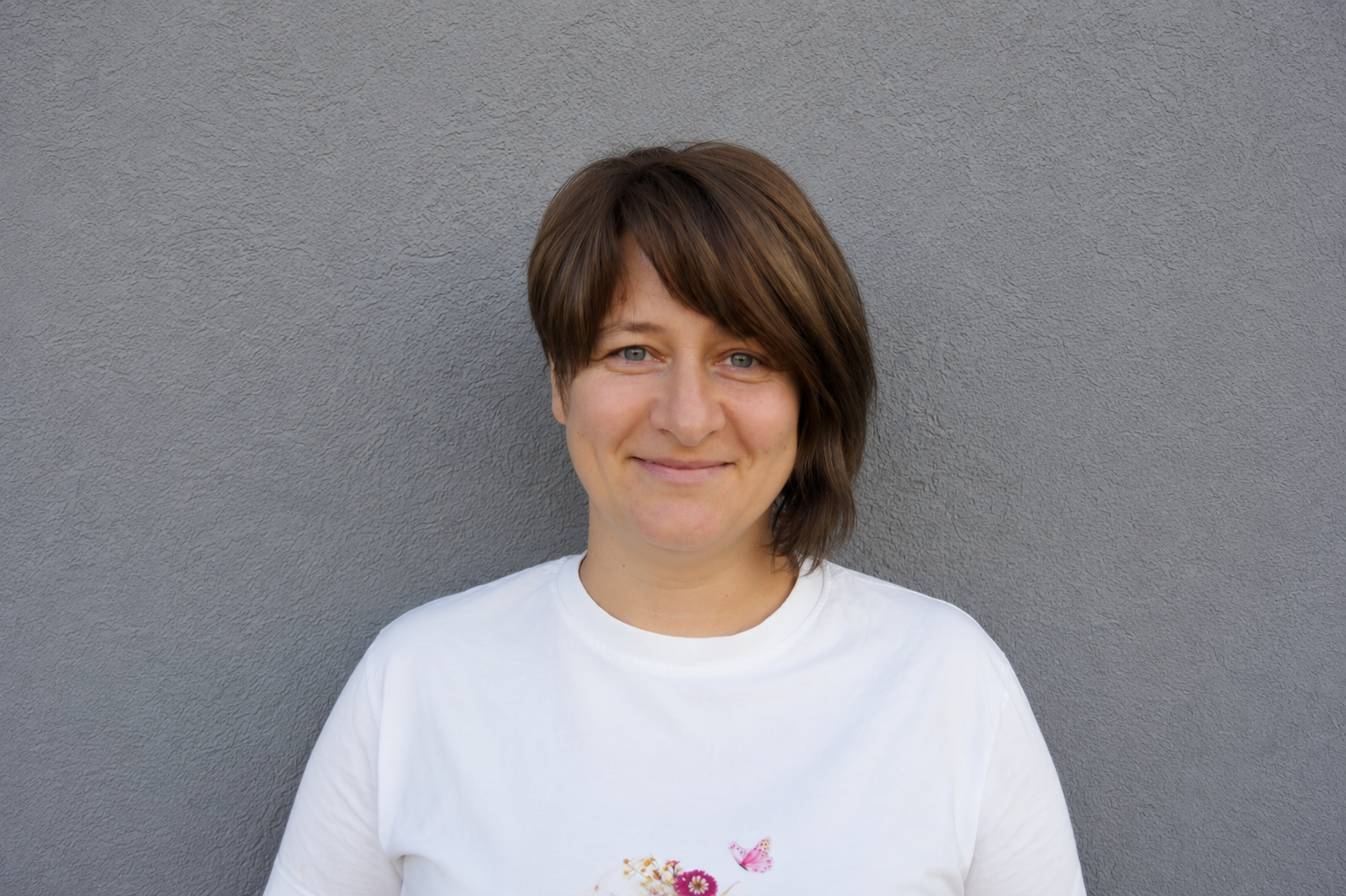 Yelena Prokofeva