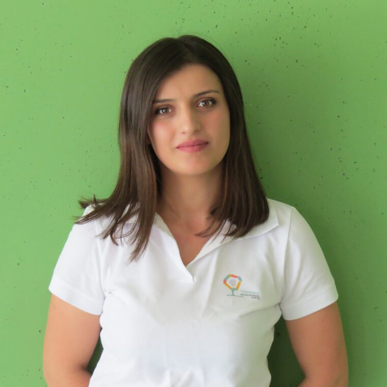 Ani Bejanyan