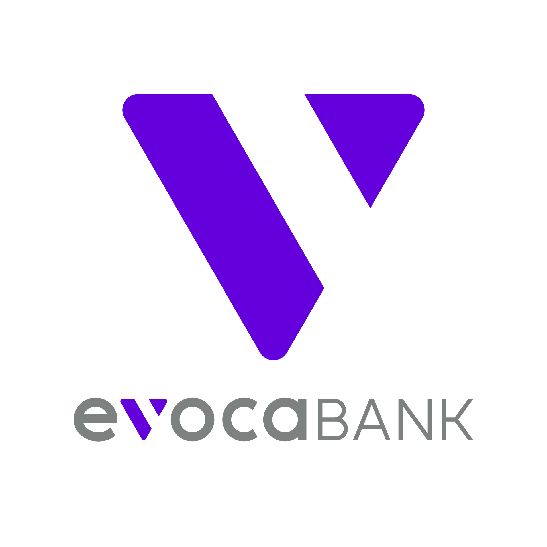 Evocabank