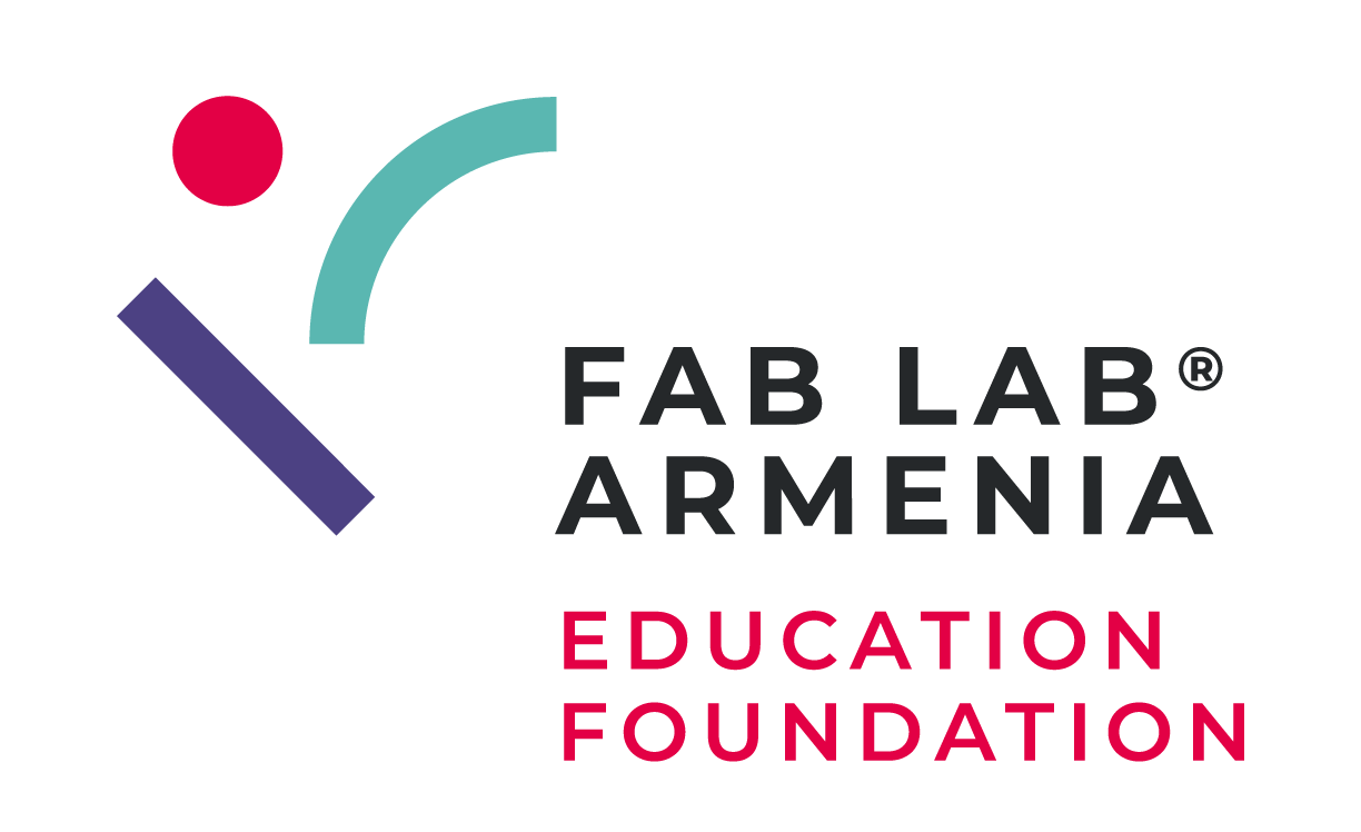 Fab Lab Armenia