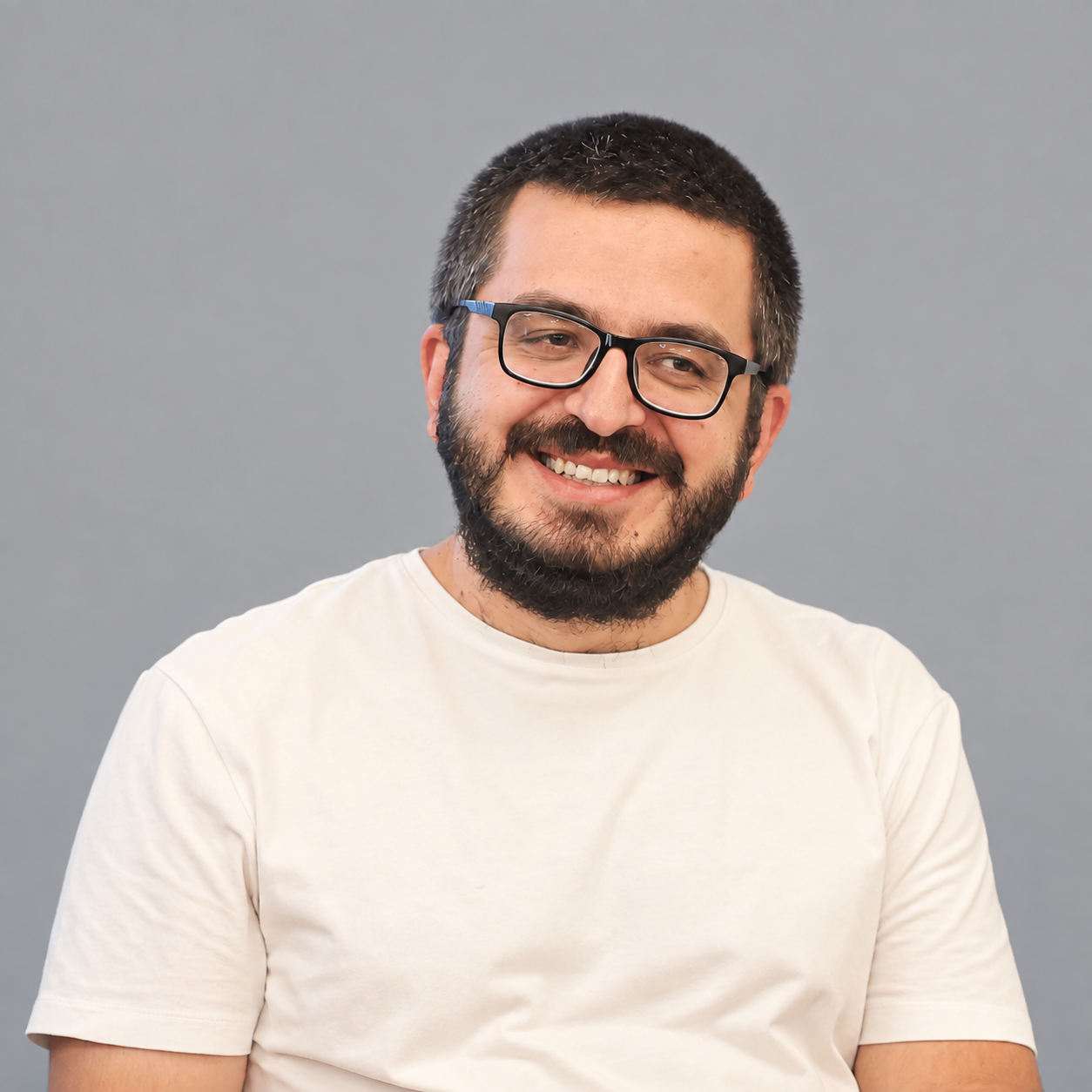 Narek Aslikyan