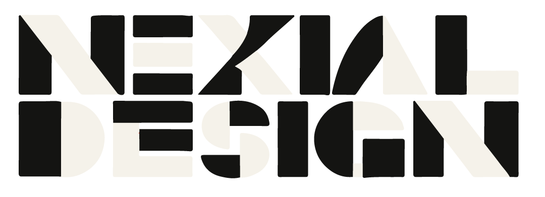 NEXIAL DESIGN