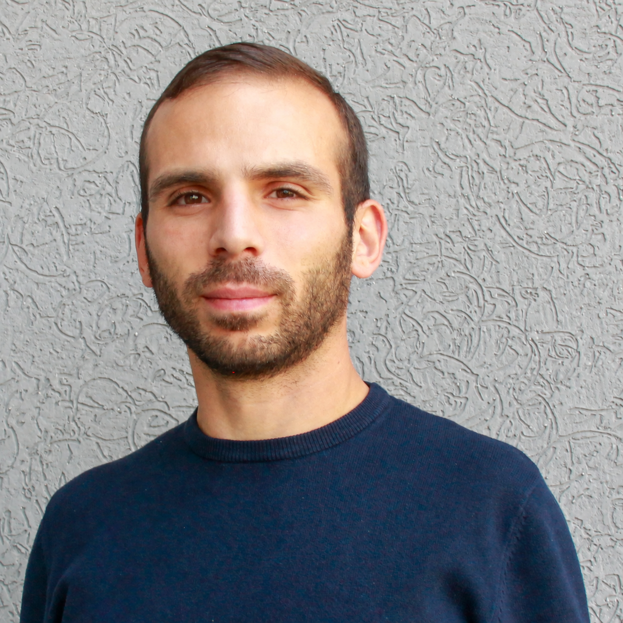 Onik Babajanyan