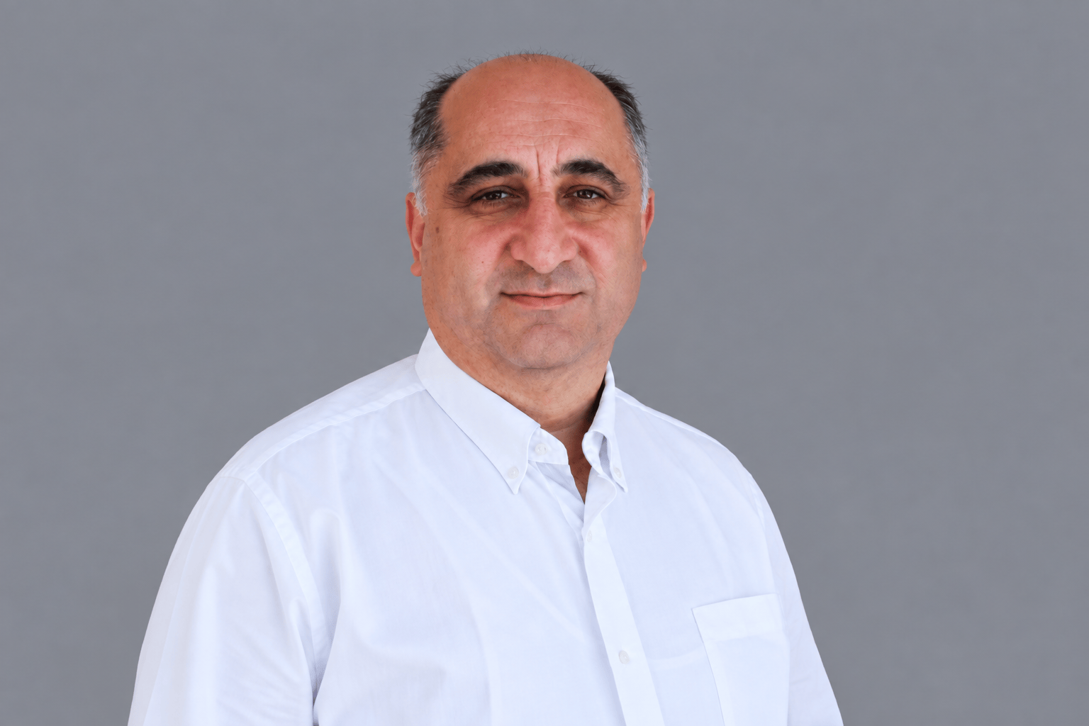 Serob Khachatryan