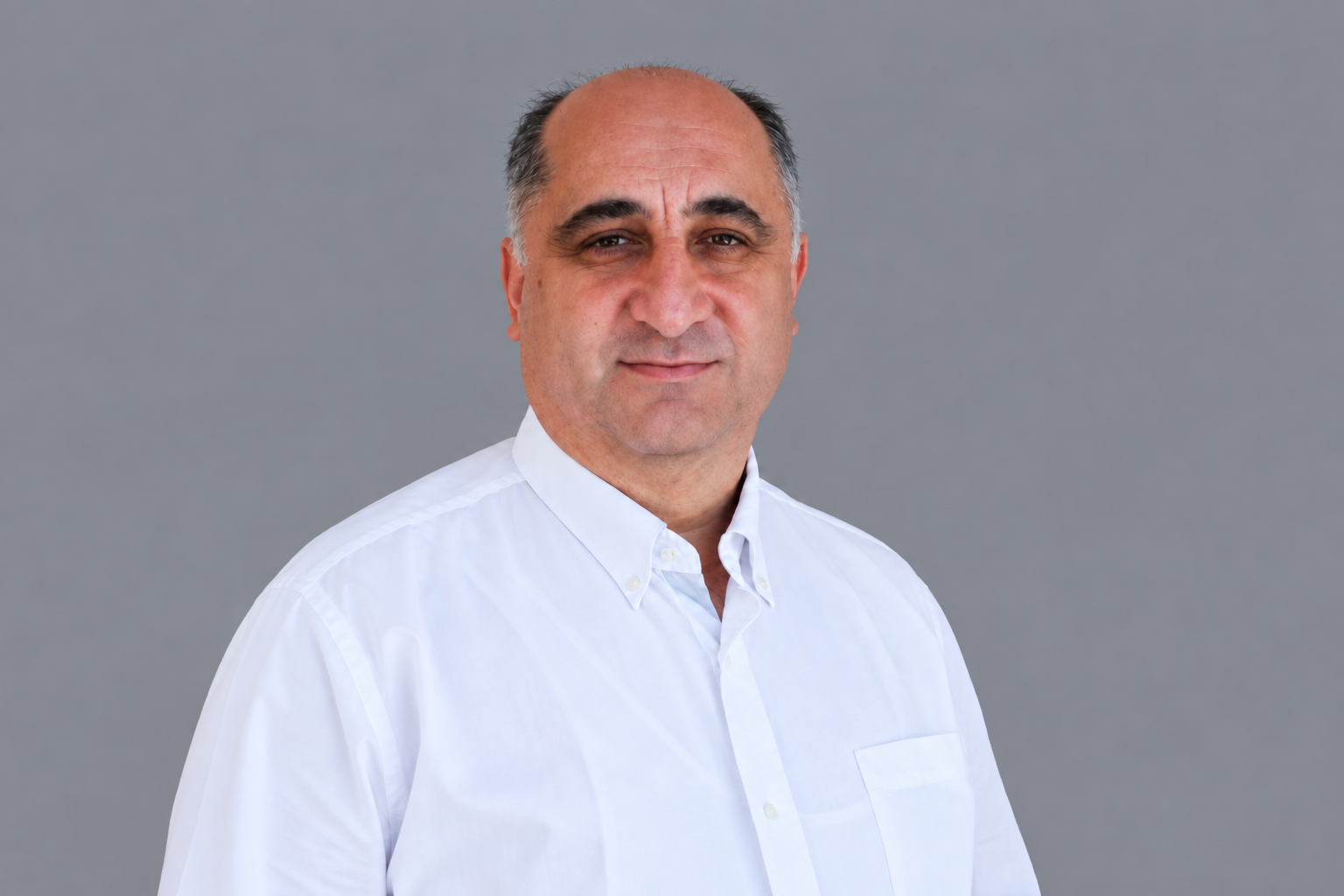 Serob Khachatryan