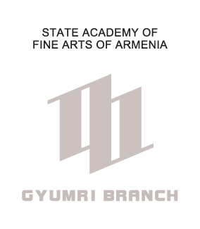 state_academy_logo.png